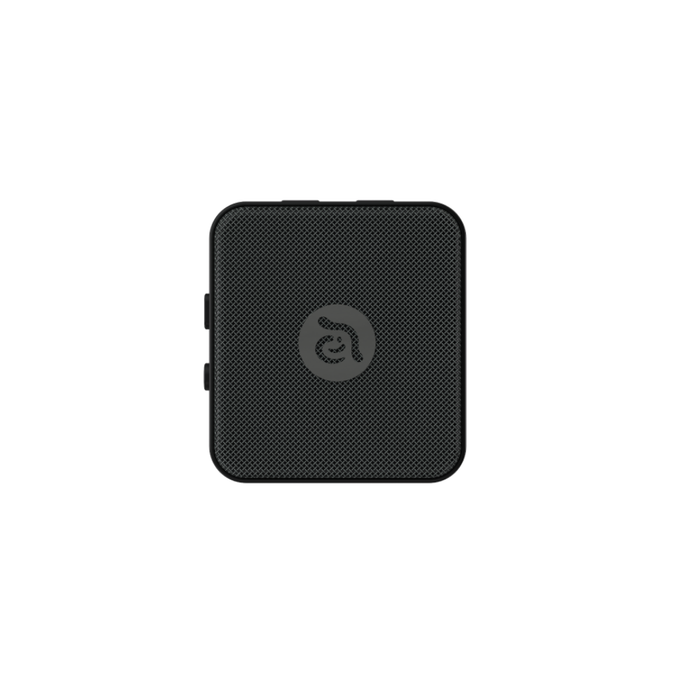 Eve II Bluetooth Transmitter and Receiver