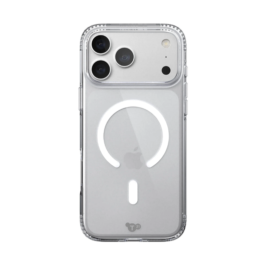 EvoLite MagSafe Case for iPhone 18 Series