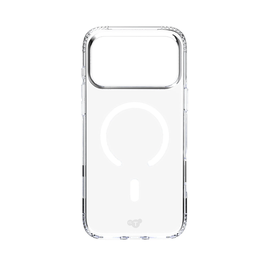 EvoLite MagSafe Case for iPhone 18 Series