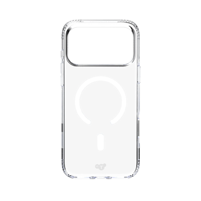 EvoLite MagSafe Case for iPhone 18 Series