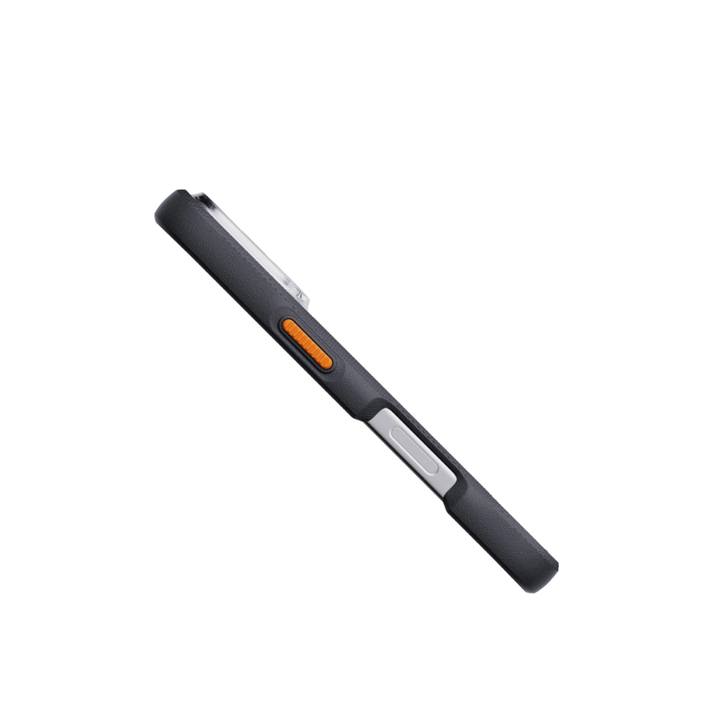 EvoPro MagSafe Case for iPhone 17 Series