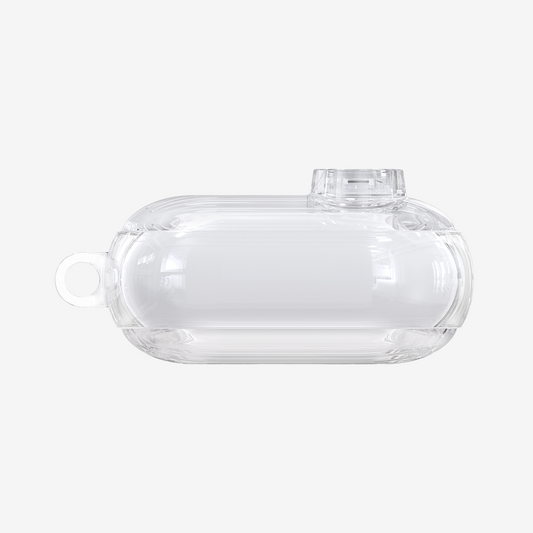 Explorer Pro Case for AirPods 4th Gen Late 2024