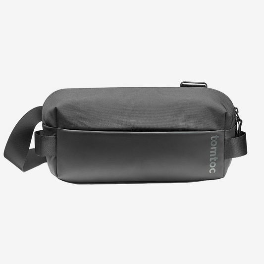 Explorer-T21 Sling Bag 8.3-inch / S-4L