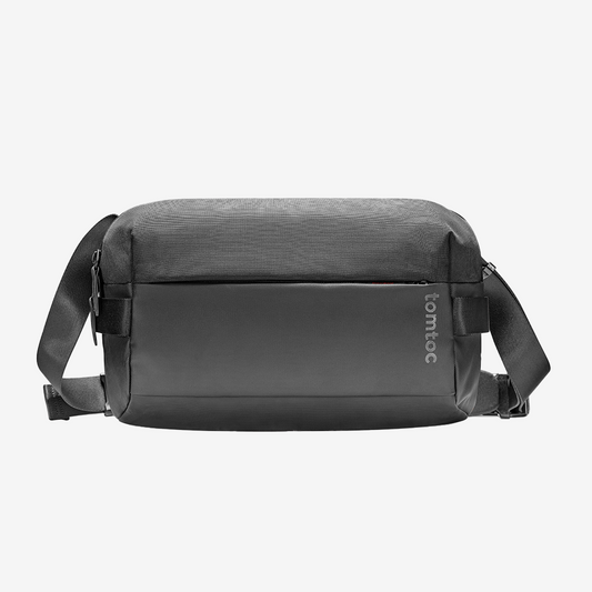Explorer-T21 Sling Bag for 11-inch / M-7L