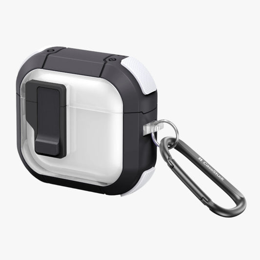 Eiger Case Airpod4 L2024