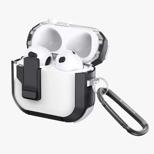 Eiger Case Airpod4 L2024