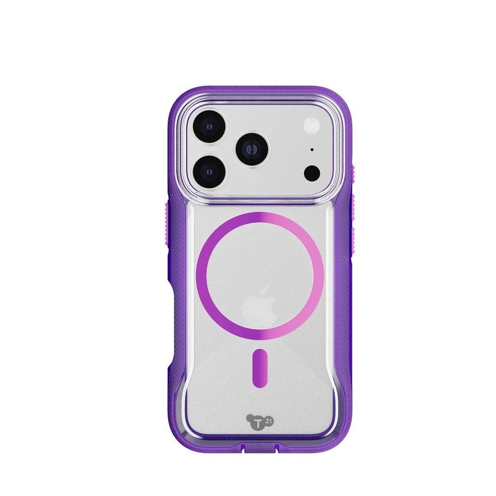EvoPro Magsafe for iPhone 17 Series