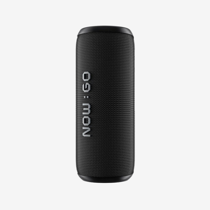 F6 Portable Speaker
