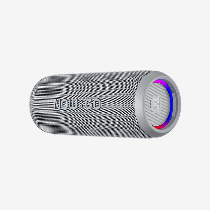F6 Portable Speaker