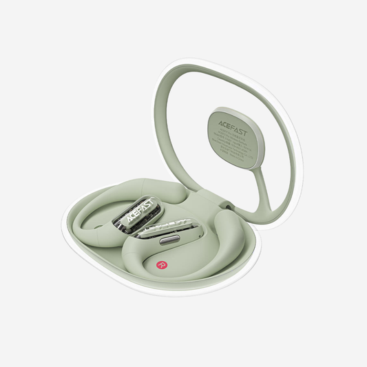 FA001 ACEFIT Pro True Wireless Earbuds
