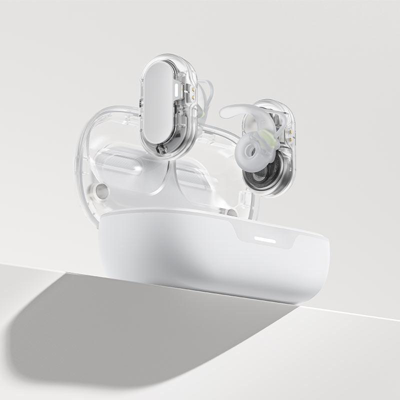 FA003 Acefit Neo True Wireless Earbuds