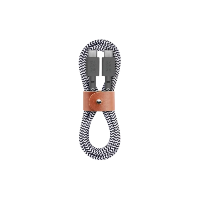 Fast GaN Charger PD 30W with USB-C Cable