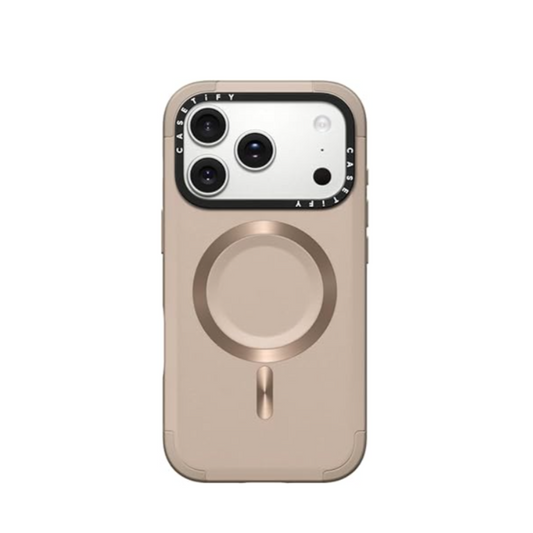 Force Case MagSafe for iPhone 17 Series