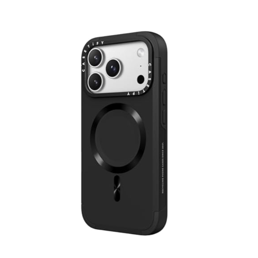 Force Case MagSafe for iPhone 17 Series