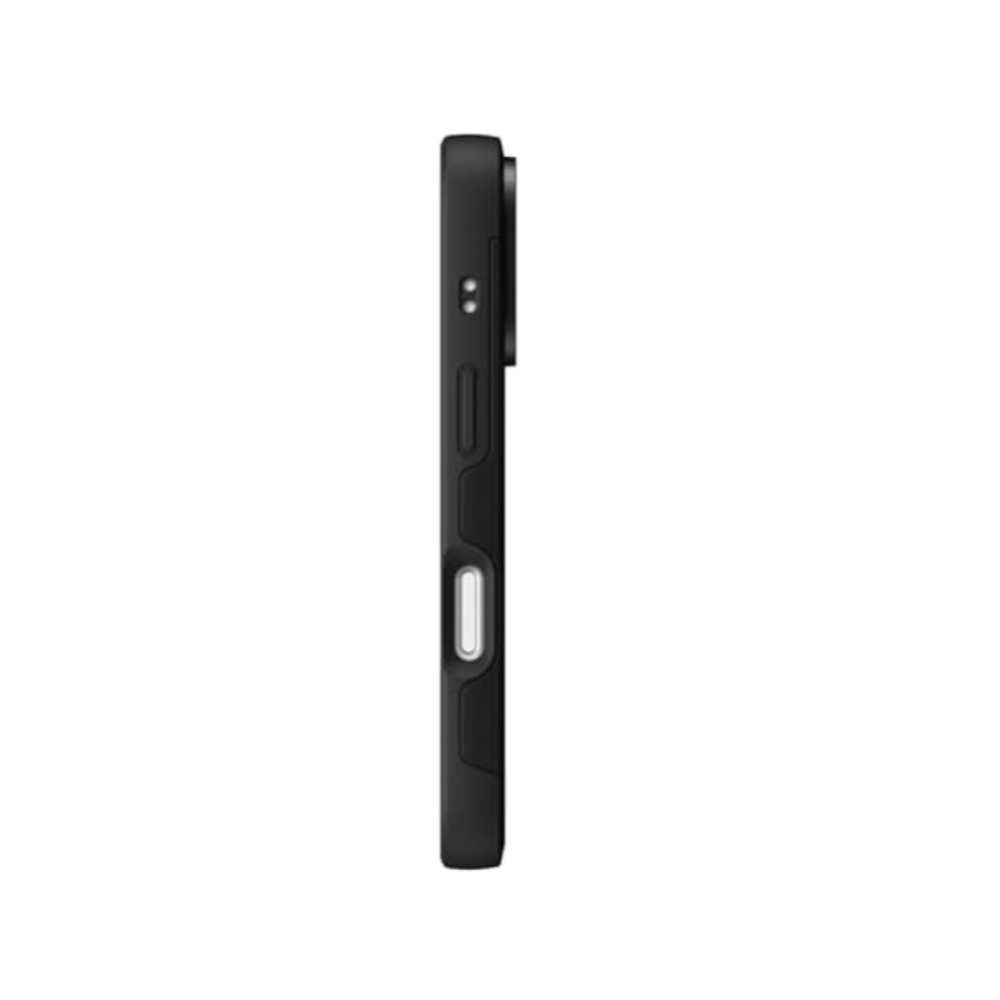Force Case MagSafe for iPhone 17 Series