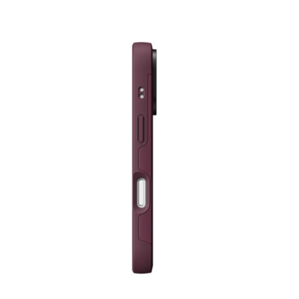 Force Case MagSafe for iPhone 17 Series
