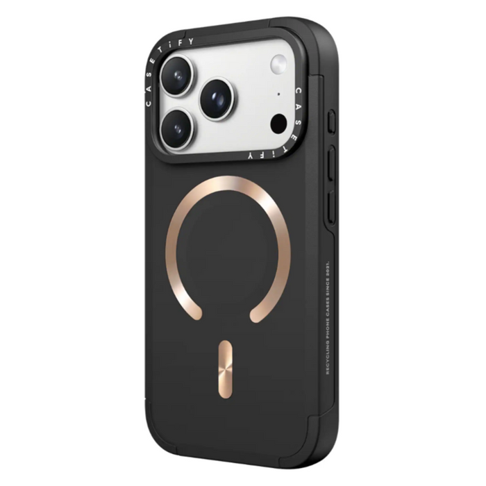 Force Case MagSafe for iPhone 18 Series