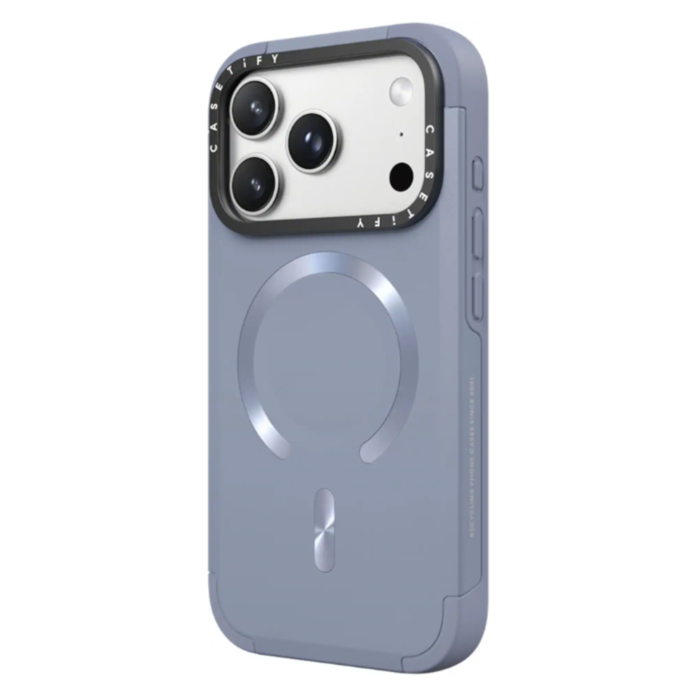 Force Case MagSafe for iPhone 18 Series