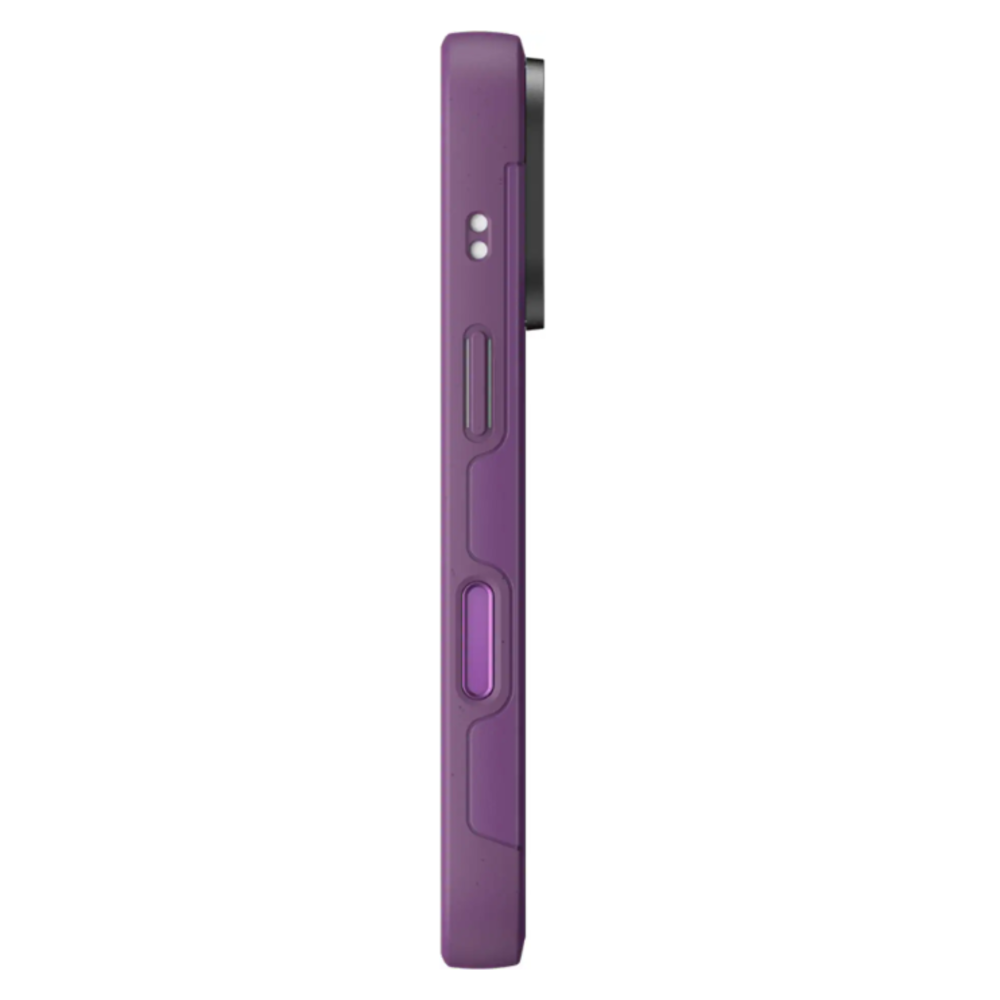 Force Case MagSafe for iPhone 18 Series