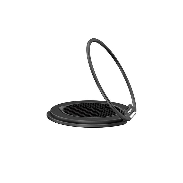 FreeFlow Magnetic Ring Stand