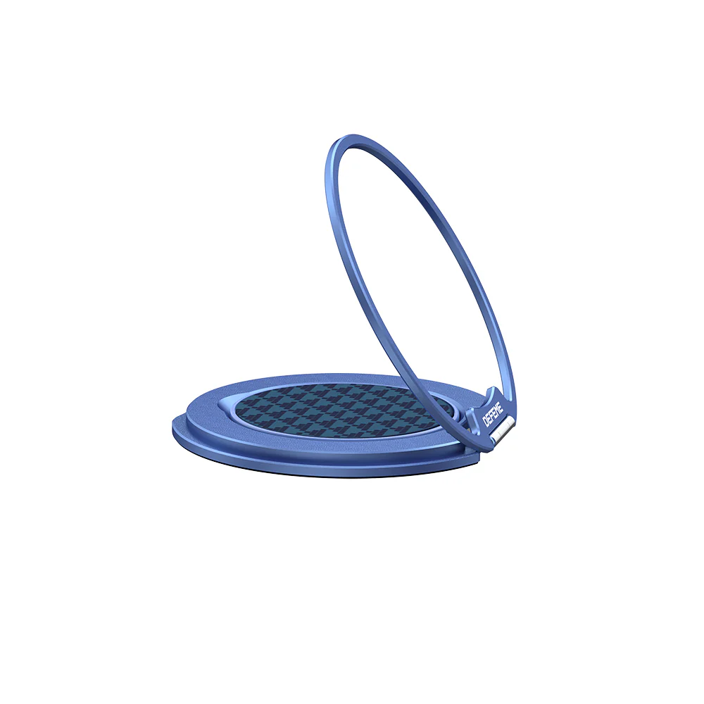 FreeFlow Magnetic Ring Stand