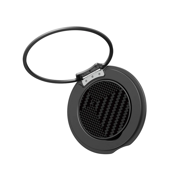 FreeFlow Magnetic Ring Stand