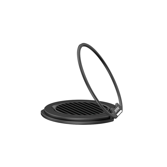 FreeFlow Magnetic Ring Stand