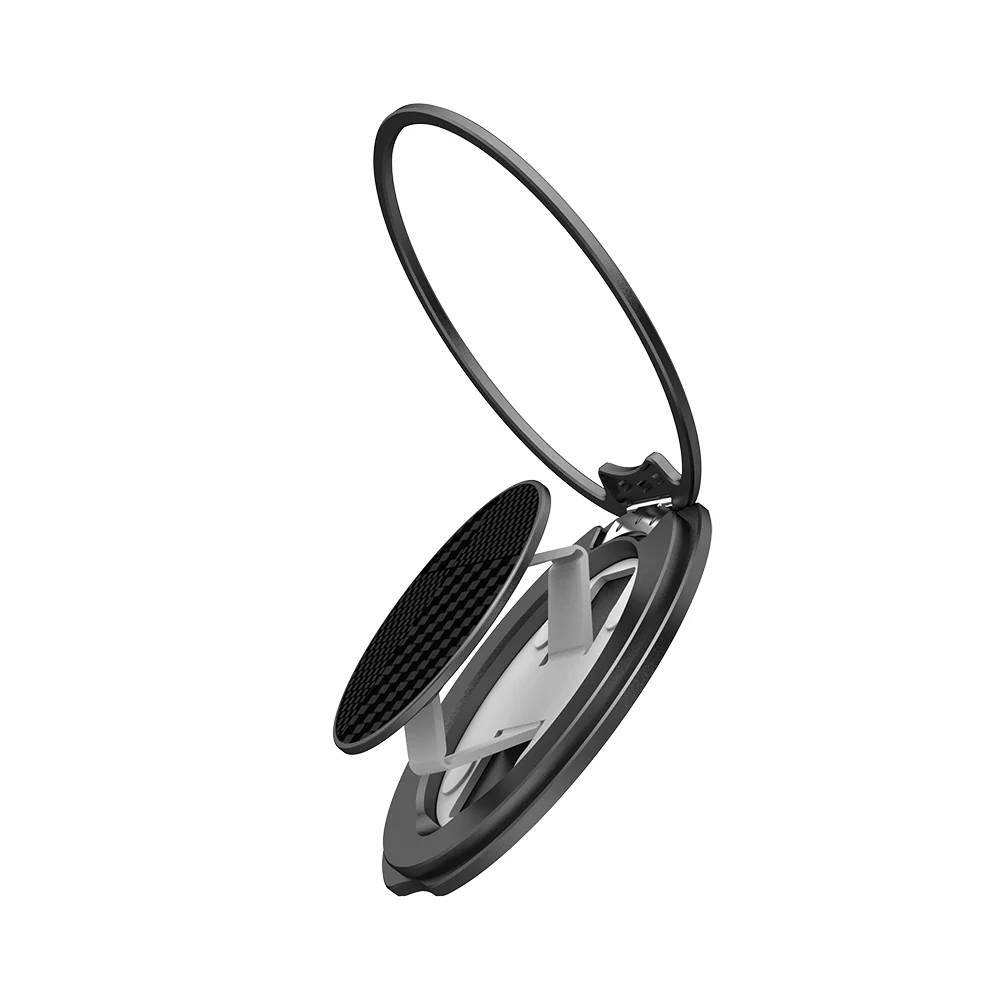 FreeFlow Magnetic Ring Stand