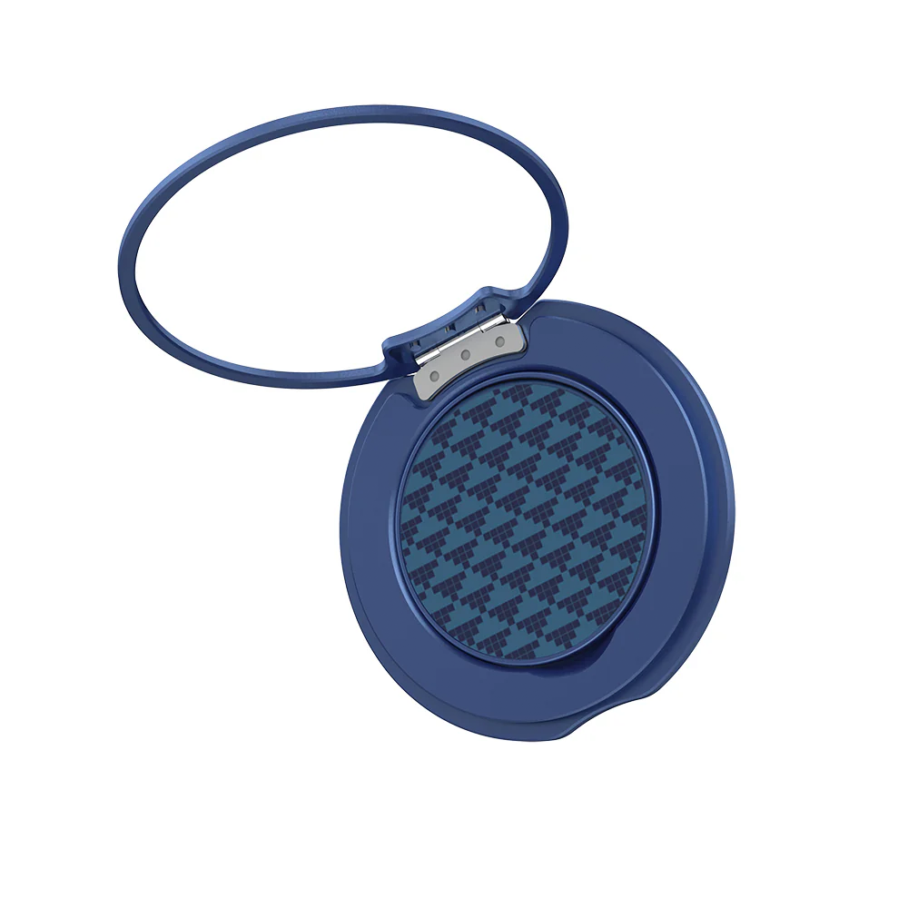 FreeFlow Magnetic Ring Stand