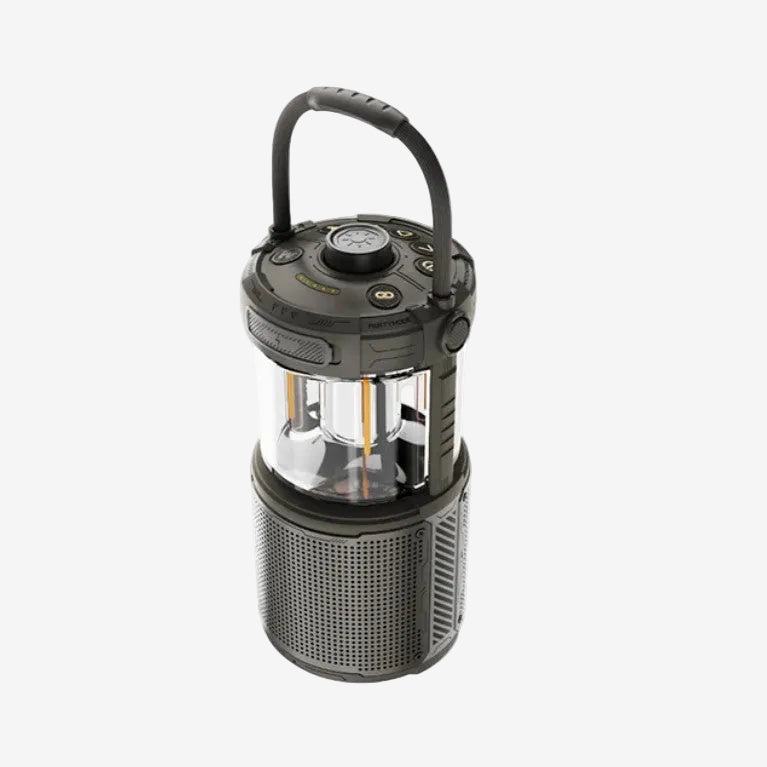 Felix 2 Portable Speaker