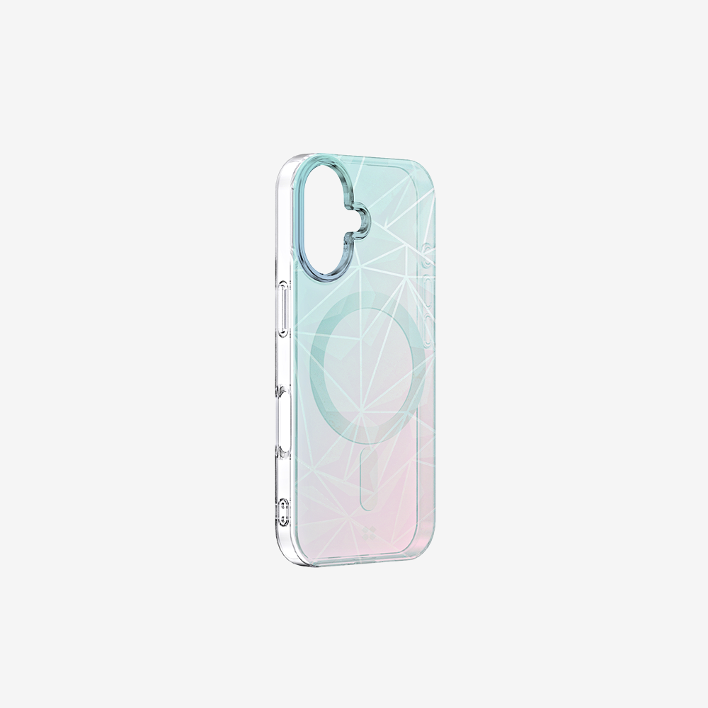 Gala MagSafe Case for iPhone 16 Series