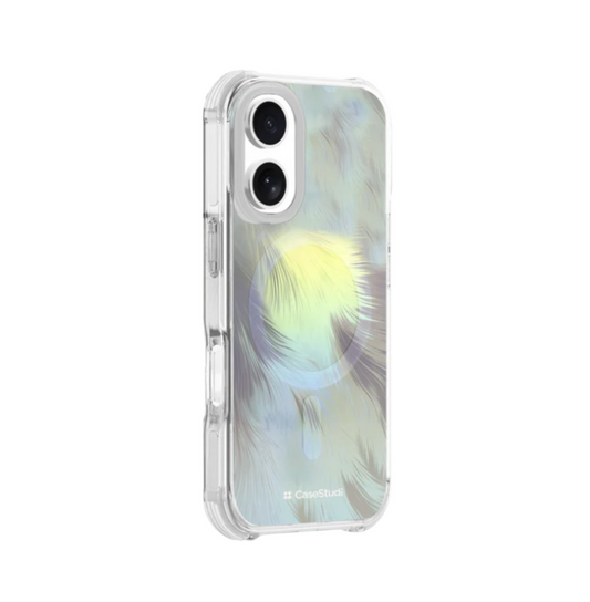 Gala MagSafe Case for iPhone 17 Series