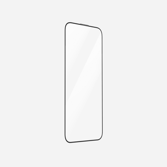 Glass Pro+ 3D Screen Protector for iPhone 16 Series