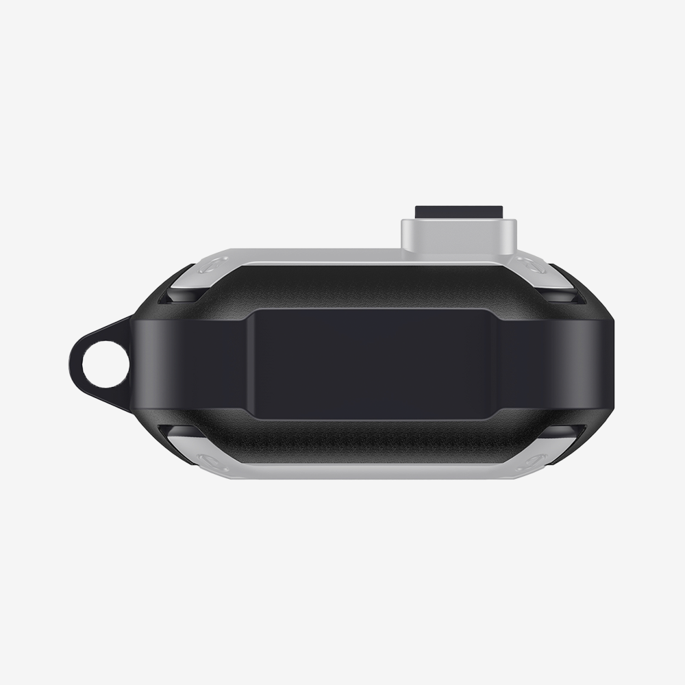 Guardian Case for AirPods 4th Gen Late 2024