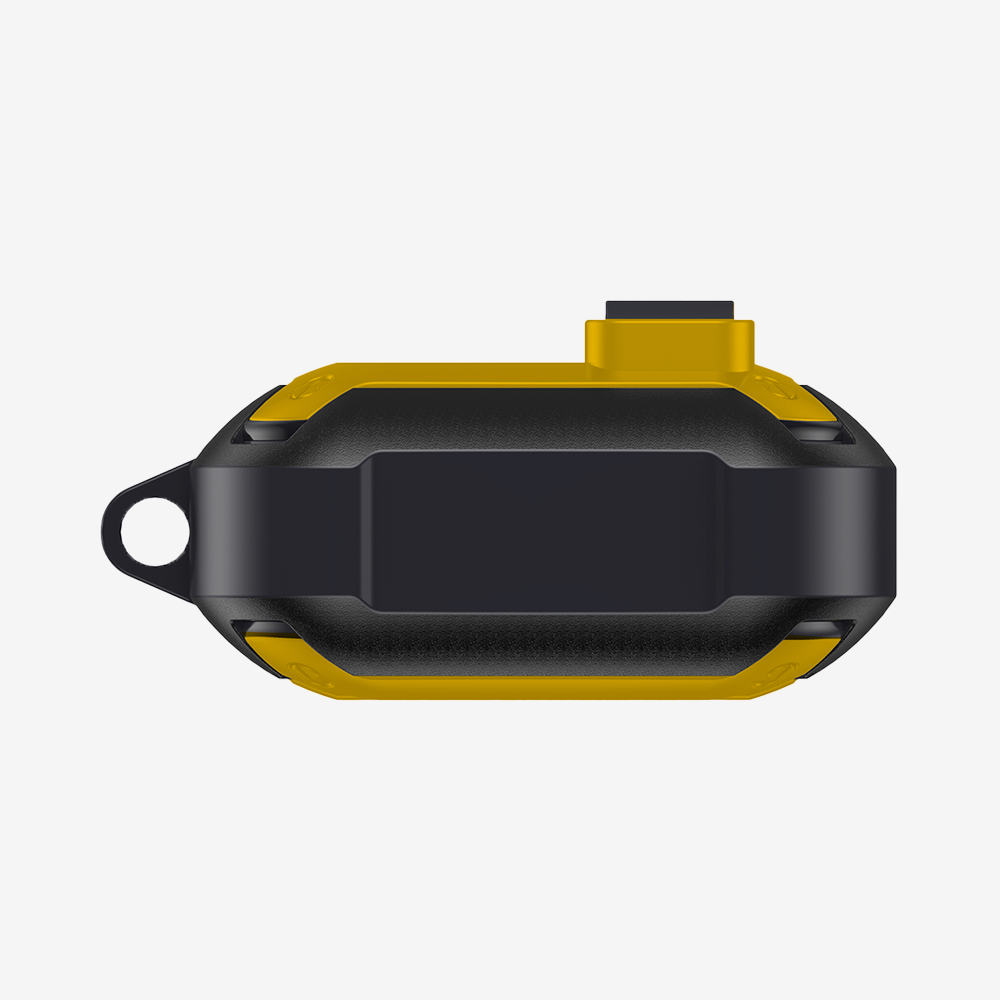 Guardian Case for AirPods 4th Gen Late 2024