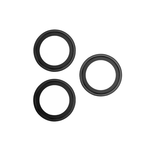 Glass Pro+ Lens Protector for iPhone 17 Series