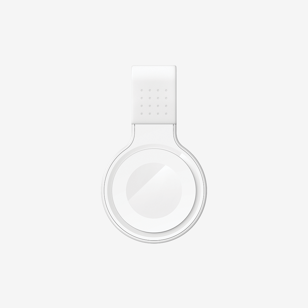 Go Link USB-C Apple Watch Charger