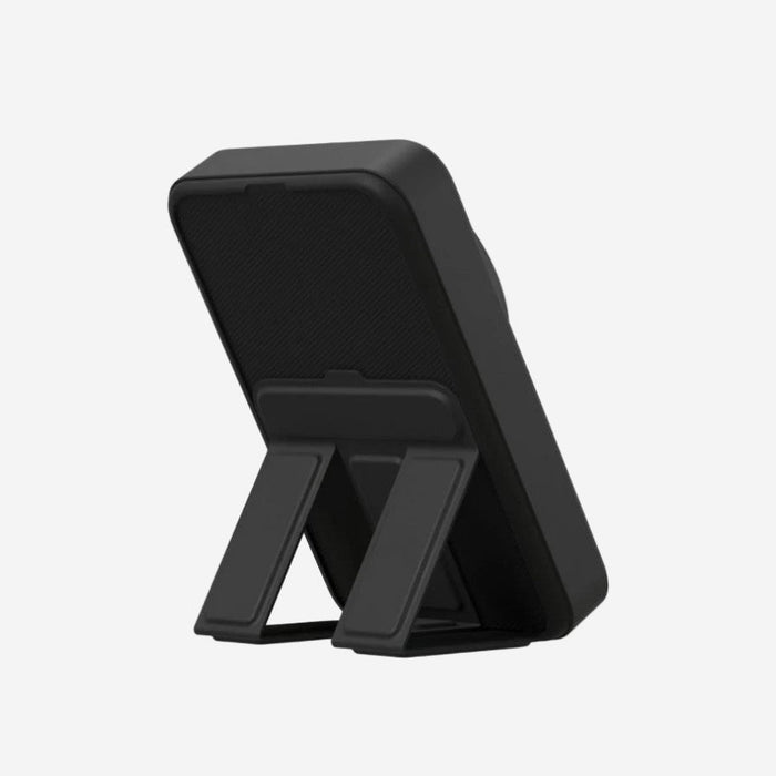 Gravity CS10 V2 Magnetic with Stand Powerbank 10000mAh