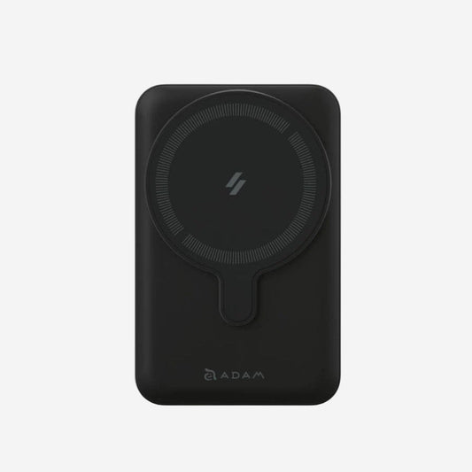 Gravity CS10 V2 Magnetic with Stand Powerbank 10000mAh