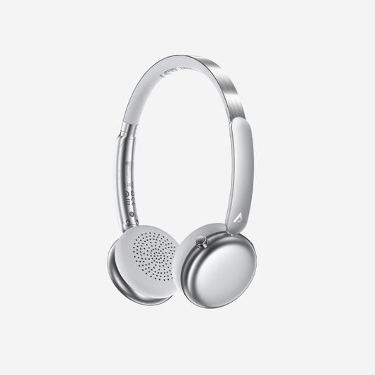 H8 Active Noise Cancelling Headset