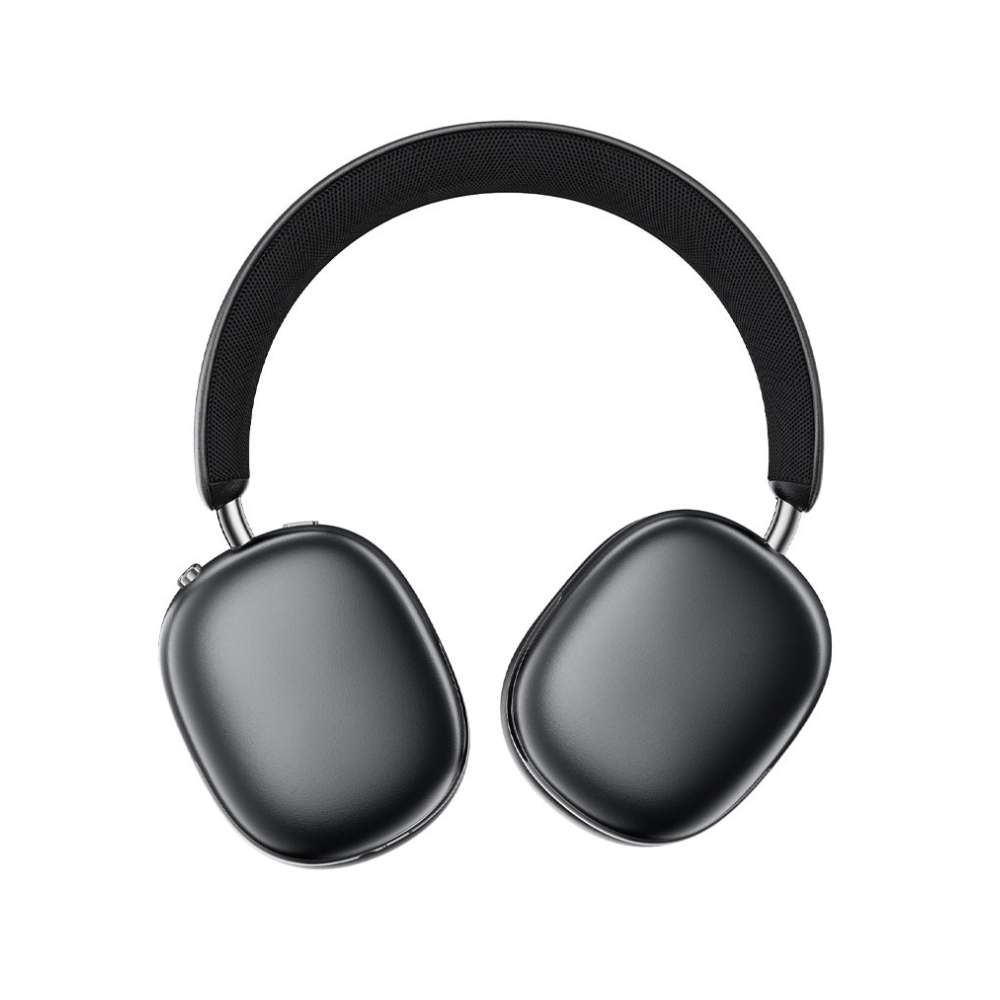 H9 ANC Wireless Headset