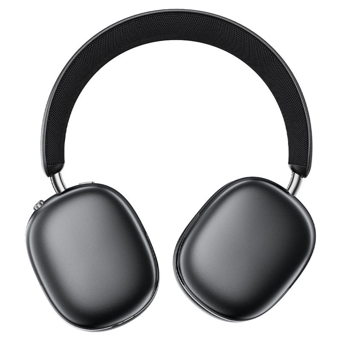 H9 ANC Wireless Headset