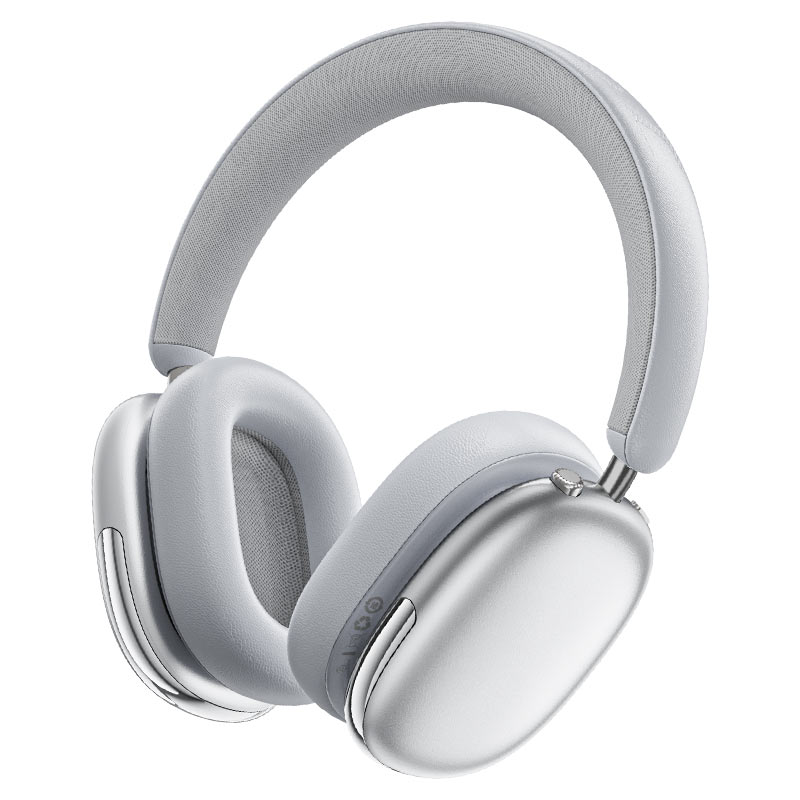 H9 ANC Wireless Headset