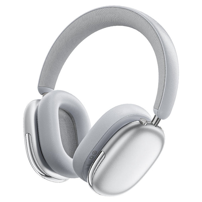 H9 ANC Wireless Headset
