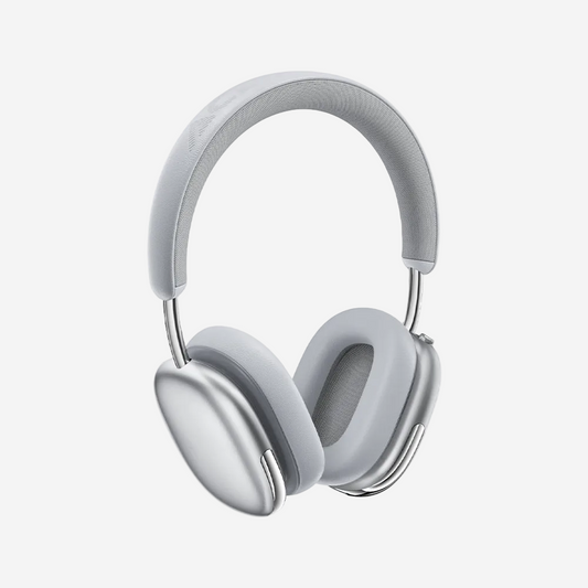H9 ANC Wireless Headset