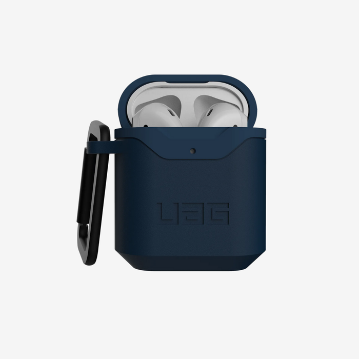 Hard Case V2 for Apple AirPods 2nd Gen Early 2019