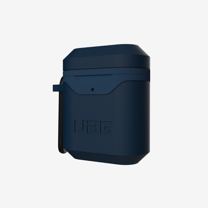 Hard Case V2 for Apple AirPods 2nd Gen Early 2019