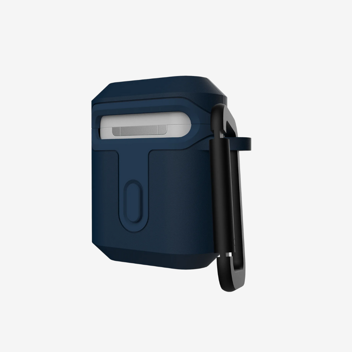 Hard Case V2 for Apple AirPods 2nd Gen Early 2019