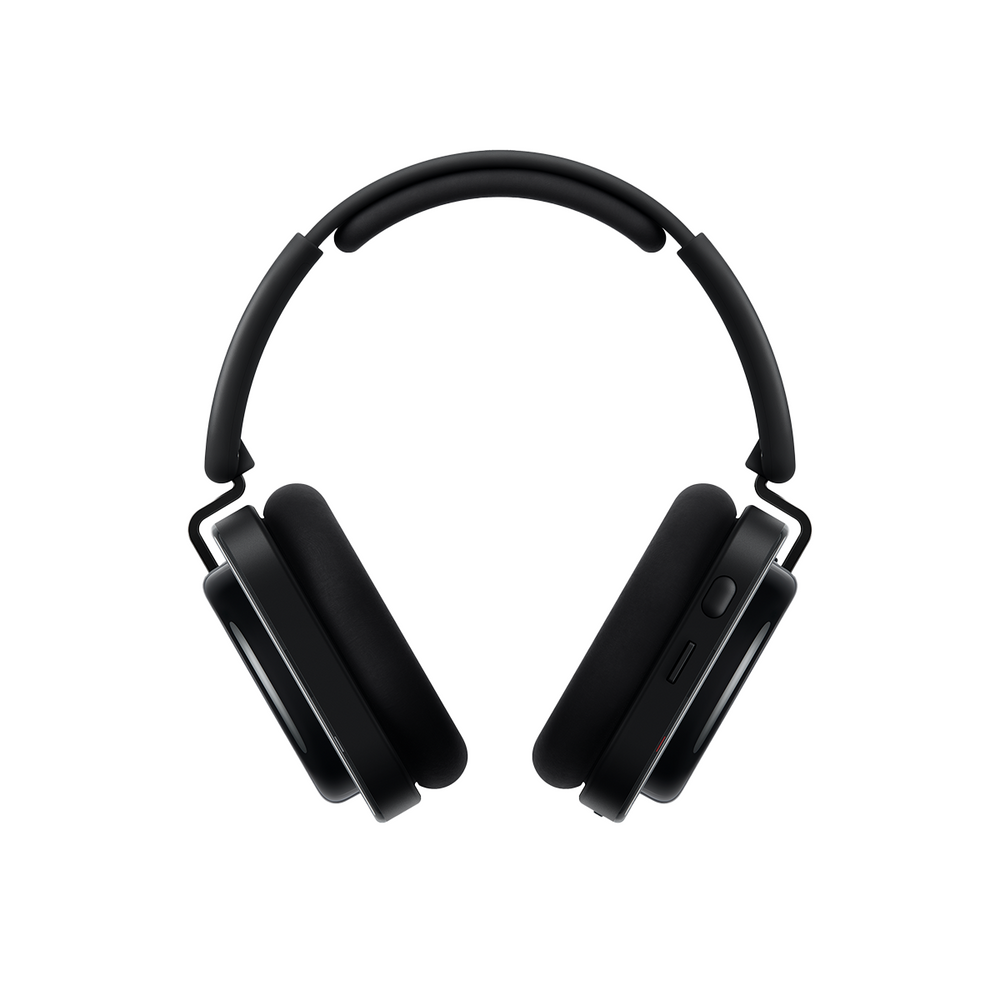 Headphone (a)