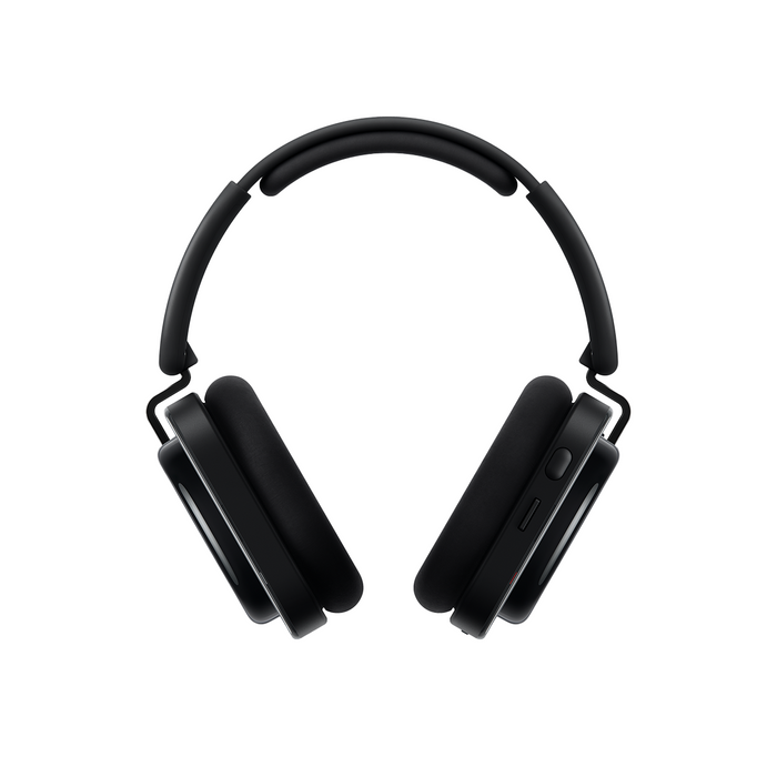 Headphone (a)